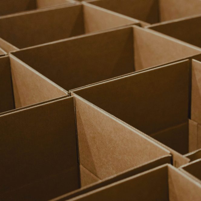 Residential And Commercial Removals In Leeds