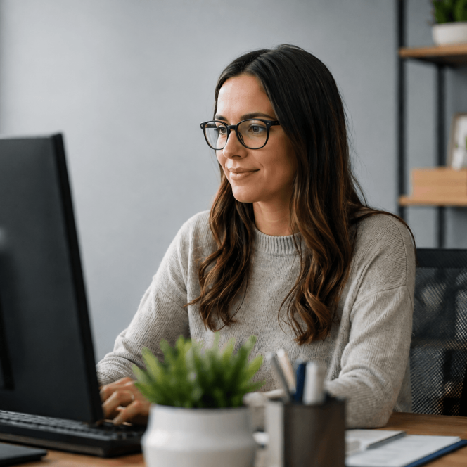 office moving company yorkshire